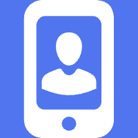 手机号码实名认证查询、手机信息查询、号码查询、速查号