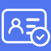 身份证实名核验查询、身份信息查询、速查号