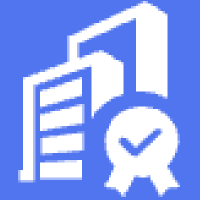 企业属性查询、公司信息查询、速查号