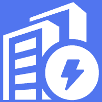 企业风险查询、公司信息查询、速查号