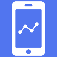 手机号码在网时长查询、手机信息查询、号码查询、速查号