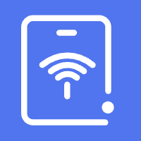 手机号码在网状态查询、手机信息查询、号码查询、速查号