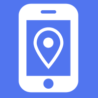 手机号码归属地查询、手机信息查询、号码查询、速查号