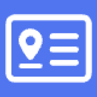 身份证归属地查询、身份信息查询、速查号