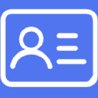 身份证号中间四位查询、身份信息查询、速查号